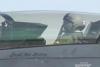 Exerciţiu militar româno-american: Victor Ponta, copilot într-un avion F16 18479746