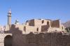 Călătorii inițiatice: Ați fost vreodată la Aqaba? 18480552