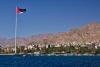 Călătorii inițiatice: Ați fost vreodată la Aqaba? 18480555