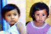 Fetiţă de 3 ani dispărută a fost răpită, violată şi ucisă 18480556