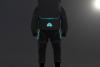 NASA a dezvăluit prototipul costumului pe care astronauţii îl vor purta pe Marte (GALERIE FOTO) 18481327