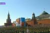 Paradă militară impresionantă în Piaţa Roşie din Moscova. Rusia sărbătoreşte Ziua Victoriei (VIDEO) 18481566