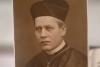 MOMENT ISTORIC la Iaşi. Episcopul martir Anton Durcovici, beatificat în prezenţa a peste 20.000 de pelerini 18482392