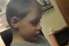 VIDEO SUPER AMUZANT! Puşti de 5 ani, CHINUIT DE STRES pentru că are de ales între trei iubite. "Dacă aş mai avea 4 ani..." 18483271