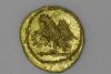 27 de Kosoni au ajuns din nou acasă. Monedele dacice din tezaurul istoric al României au fost aduse în ţară din Italia 18483757