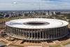 Cum arată stadioanele celui mai scump Campionat Mondial de Fotbal din istorie 18484515