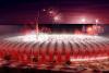 Cum arată stadioanele celui mai scump Campionat Mondial de Fotbal din istorie 18484521