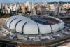 Cum arată stadioanele celui mai scump Campionat Mondial de Fotbal din istorie 18484525