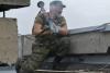 Avion al armatei ucrainene, DOBORÂT de separatişti la Lugansk. CNN: 49 de soldaţi ucraineni au fost ucişi (VIDEO) 18484853