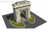 Monumente istorice reabilitate cu fonduri europene. Vezi cum vor arata acestea 18485767