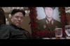 VIDEO | O comedie de acțiune scoate din minți conducerea Coreei de Nord | Phenianul amenință SUA cu războiul | "Rafale de ură și furie străbat populația și armata"  18485868