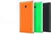 Lumia 930, oficial în România. Vezii detalii şi preţ 18487306