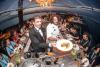 Chef Florin Dumitrescu a făcut show culinar la înălţime în Mamaia 18488859
