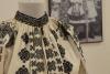 “Splendoare şi fast”, costume populare bănăţene  18489127