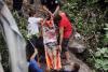 Un an de la “accidentul groazei” din Muntenegru  18489668