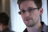 “Cârtiţa” Snowden se pare că a făcut pui. Serviciile secrete americane, în alertă 18489713