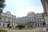 Bucureşti 555, Palatul Romanit construit ca la Petersburg 18489759