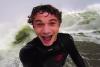 Valul-care-nu-se-sfârșește-niciodată este visul oricărui surfer (VIDEO) 18489880