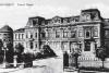 Bucureşti 555, Palatul Regal din Calea Victoriei: O construcţie care te copleşeşte prin somptuozitate  18490098