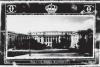 Bucureşti 555. Palatul Regal – Scara Voievozilor. Un urcuş cât toată istoria noastră 18490232