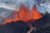 IMAGINI FABULOASE, filmate deasupra vulcanului islandez Bardarbunga (VIDEO) 18492419