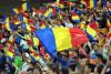 LIVE text. România - Ungaria 1-1, Dzsudzsak egalează din lovitură liberă 18494963