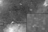 IMAGINI din satelit EXPLOZIVE, difuzate de  televiziunea rusă, în cazul prăbuşirii zborului MH17. Cine a DOBORÂT avionul Malaysia Airlines (VIDEO) 18497098