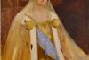 Comoara regăsită: Portrele Regale de la Alba Iulia 18497932