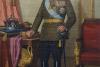 Comoara regăsită: Portrele Regale de la Alba Iulia 18497934