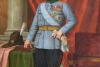 Comoara regăsită: Portrele Regale de la Alba Iulia 18497936