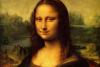 SECRETUL celui mai cunoscut tablou din lume, DESCIFRAT! Un cunoscut istoric italian face dezvăluiri NĂUCITOARE (VIDEO) 18497955