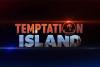 Antena 1 filmeaza in Thailanda formatul „Temptation Island – Insula Iubirii” 18498628