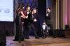 Gala premiilor “Stars Awards”. Cele mai importante personalităţi ale României au fost premiate de Antena Stars 18498614