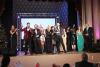 Gala premiilor “Stars Awards”. Cele mai importante personalităţi ale României au fost premiate de Antena Stars 18498624