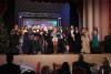 Gala premiilor “Stars Awards”. Cele mai importante personalităţi ale României au fost premiate de Antena Stars 18498625