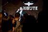(P) 5 motive pentru care TRIBUTE e cel mai bun club de muzică live din București 18498823