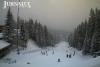 Zăpadă de peste o jumătate de metru în Straja. IMAGINI LIVE de pe pârtii, pe webcam jurnalul.ro 18499020