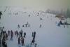 Zăpadă de peste o jumătate de metru în Straja. IMAGINI LIVE de pe pârtii, pe webcam jurnalul.ro 18499036