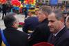 FOTOREPORTAJ. Ziua Unirii Principatelor. Iohannis şi Ponta, împreună la manifestările de la Iaşi 18500208