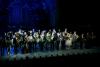 “Fantoma de la Operă”: un show-fenomen, văzut de 140 de milioane de spectatori, e acum şi în România 18500291