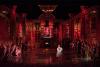 “Fantoma de la Operă”: un show-fenomen, văzut de 140 de milioane de spectatori, e acum şi în România 18500293