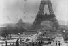 Turnul Eiffel a fost “construit” de un român. Inginerul Gheorghe Pănculescu, cunoscut în lume, anonim în România 18500398