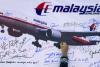 Acum un an se volatiliza zborul MH370. Cel mai mare mister din istoria aviaţiei. Le Monde scrie despre "improbabila dispariţie” 18502177