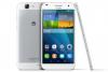 Huawei Ascend G7: calitate şi eleganţă, la preţ rezonabil 18502790