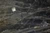 Omul care aduce moartea. Cutia neagră a avionului Germanwings scoate la iveală prăbuşirea intenţionată a aparatului 18503002