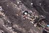 Omul care aduce moartea. Cutia neagră a avionului Germanwings scoate la iveală prăbuşirea intenţionată a aparatului 18503005