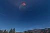Descoperire ULUITOARE pe Google Earth. Ce a surprins un celebru ufolog american în Trout Creek, Montana (VIDEO) 18503109
