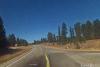 Descoperire ULUITOARE pe Google Earth. Ce a surprins un celebru ufolog american în Trout Creek, Montana (VIDEO) 18503110