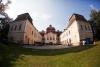 Castel-break în România. Excursii specializate la castele şi conace 18503473