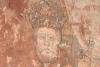 Detaliu ÎNFRICOŞĂTOR, descoperit într-o pictură murală din secolul al XVI-lea. Istoricii, BULVERSAȚI: "Este foarte stranie" (VIDEO) 18503985